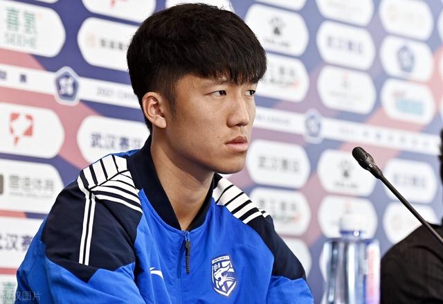 中甲|昔日当红国脚沦落中甲，本人首次回应，为何会屈尊来中甲效力