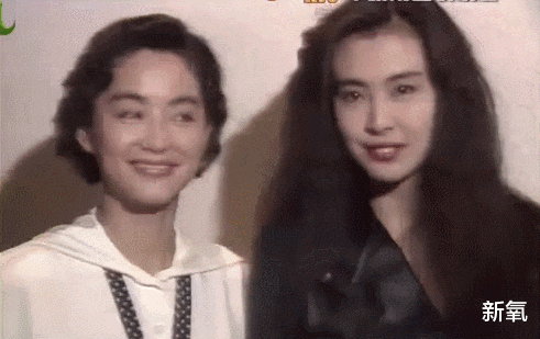 芭莎男士|所有短脸神颜都共用这组鼻部数据？