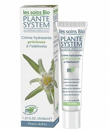 保湿|油性皮肤粗糙毛孔大怎么改善