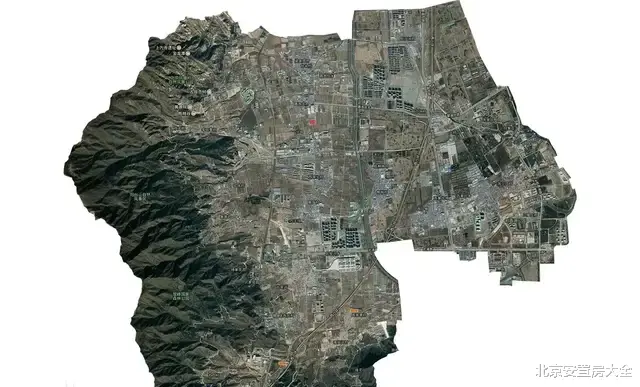 济宁|适时启动西小营宅基地腾退，加快推进集租房回迁房教育配套项目