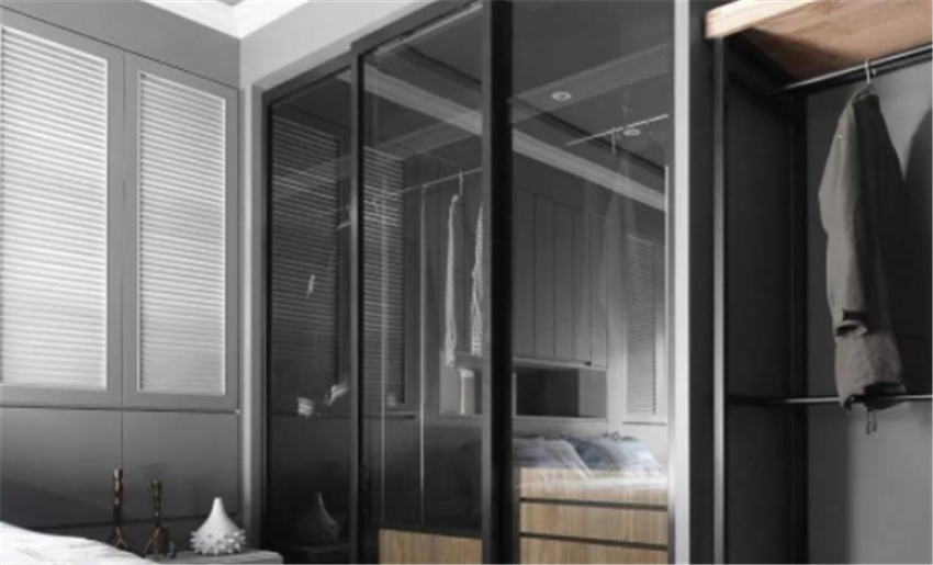 智商税|这些装修设计分明是“智商税”，却还有人跟风学！请各位理智点吧