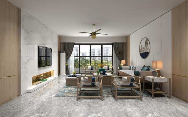 |建议女人：不要太节俭！家里这3样东西，该扔就得扔，为健康考虑