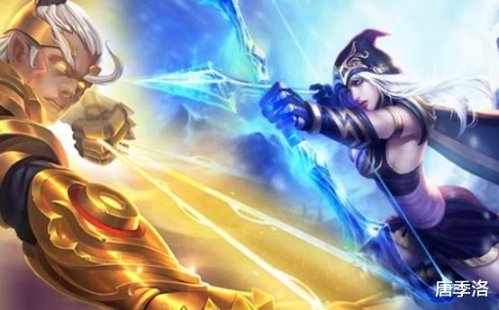 王者荣耀|《王者荣耀》的“尴尬”，撕开了多少国产游戏的“遮羞布”？