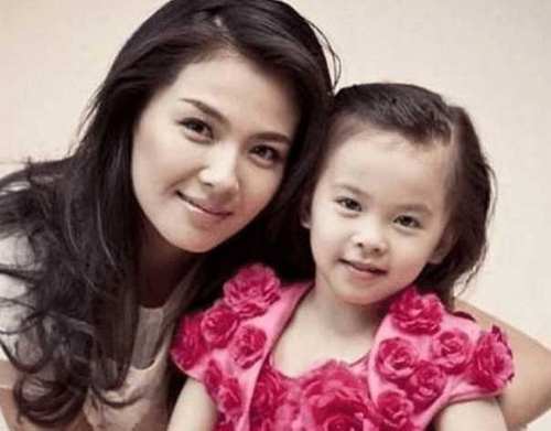 邓紫棋|没有整过容的10位女星,个个都很好看!