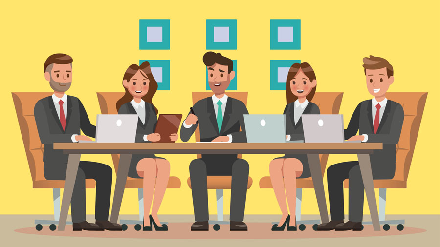 大学生|大学生未来迷茫毫无规划？正确认识自我，职业生涯规划很有必要