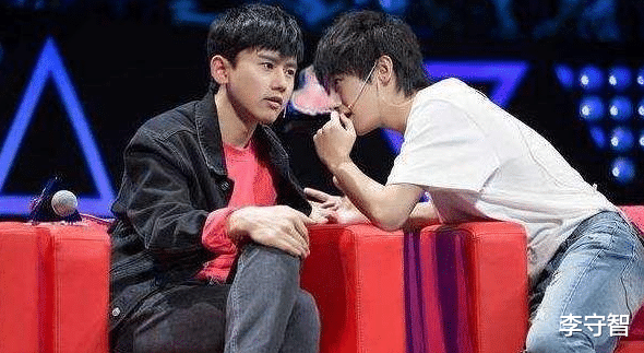 |快男扎堆去海南，张杰华晨宇开唱魏晨办婚礼刷存在，事业差距明显