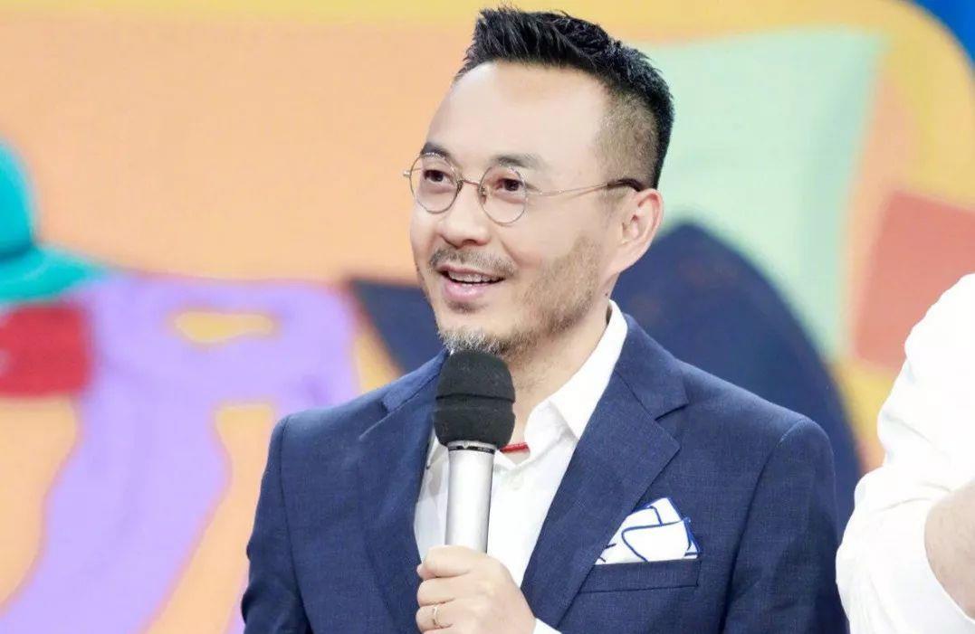 汪涵|汪涵“兄弟团”全军覆没，打垮他的不是后浪，而是“识人不清”