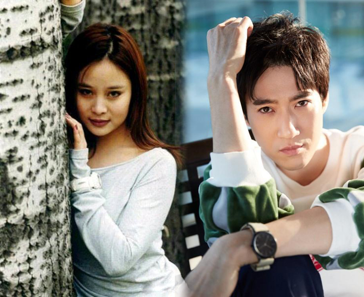 王晶|8对撞名的异性明星，谁不红谁尴尬，有人互帮互助，有人悄然改名