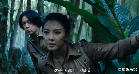 肖战|三大剧定档！《余生》完美错过暑期档，《云南虫谷》曾因太恐怖未过审