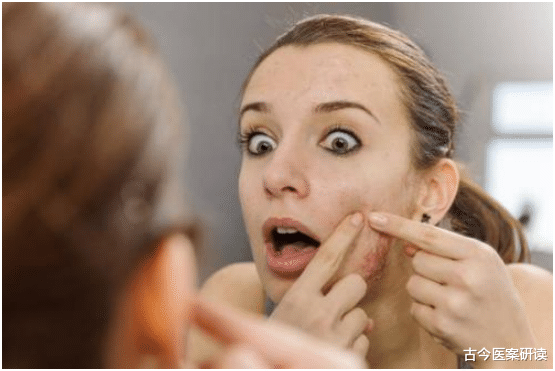 古今医案研读|脾胃虚弱的人，身体可能会出现这6个“异常”！如果小孩子有，尽快调理