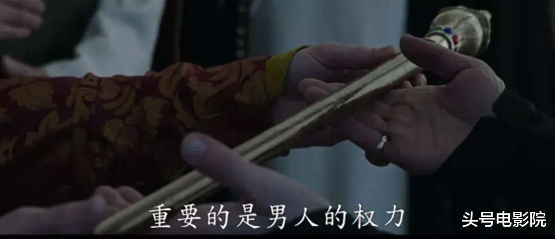 马特·达蒙|又一部《角斗士》！84岁大导演出手，马特达蒙大本24年后再合作