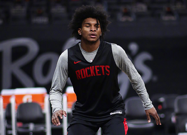 斯蒂芬·库里|18连败!王炸46分难救主,库里伤情出炉,NBA再无火勇大战!