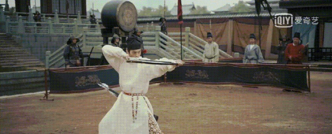 黄龙|什么是快乐五一？快来跟TA们一起研究！