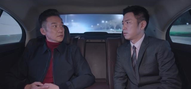 林满江|突围：林满江已病入膏肓拒不住院，如此疯狂的背后有三个原因