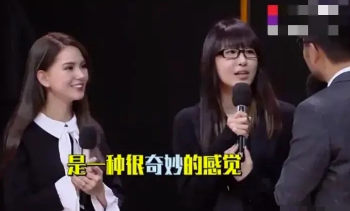 昆凌|昆凌生孩子娘家人都得效力？姐姐陪，姥姥带，杰伦负责换尿布