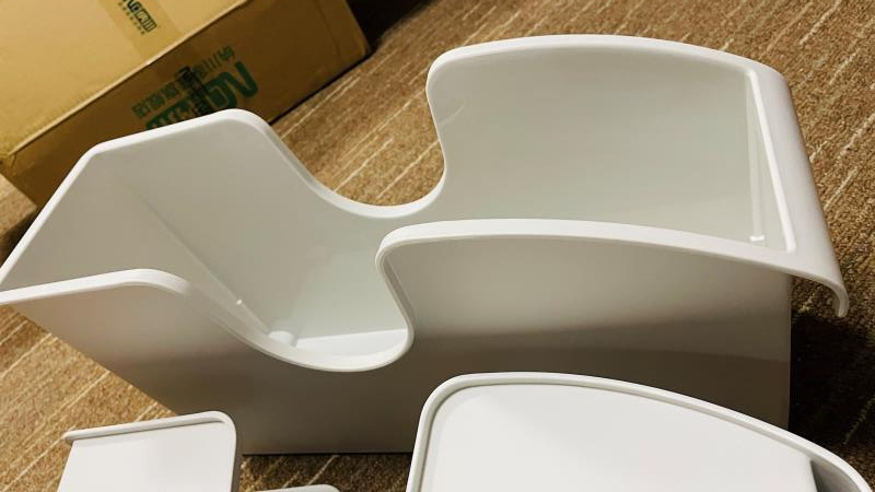 新住家居 买收纳用品，不用买太贵的，符合这3个条件，便宜的也能很实用！