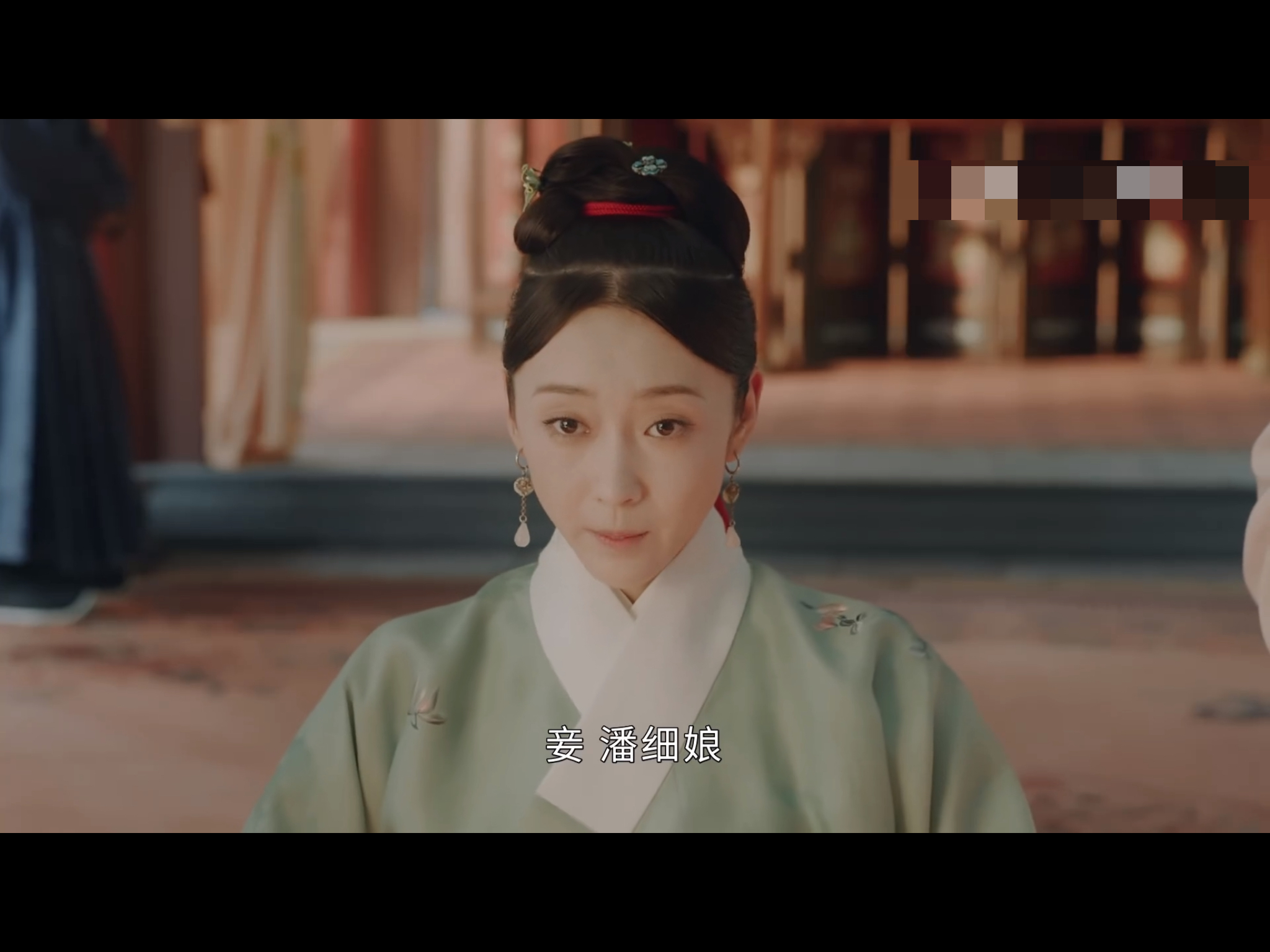 汤汤慢|《玉楼春》开播,比女人更懂女人心的于正,商业版图才刚刚打开!