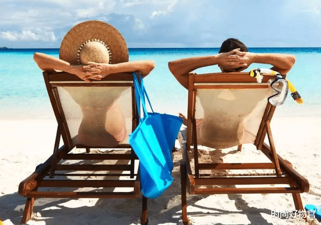 运动|“延缓衰老”10大行为公布，午睡排第6，最后一项是运动