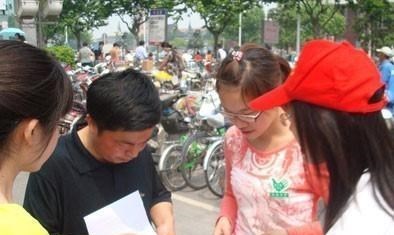 月月读唐诗|大学生“VX解封”兼职被判刑,在校找兼职,一定要擦亮眼