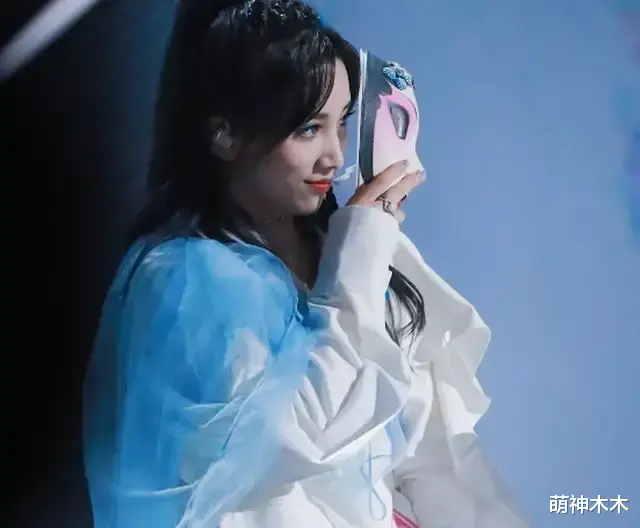 练习生|练习生曝韩国工作人员区别对待，选手见面抱头痛哭，还遭恶意剪辑