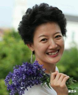 李冰冰|现在也没结婚的8位女主持人，原因各有不同，最大50岁，最小39岁