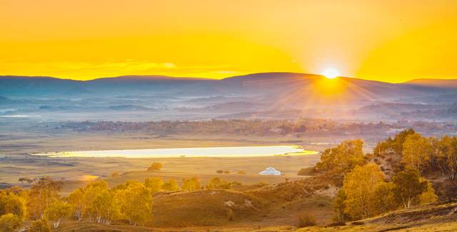 黄瓜|霜降吃对赛整年?做到这7点就可以!