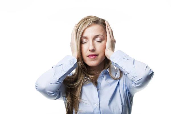 |如果身体出现5种异常，可能你的大脑血栓“超载”，不要大意