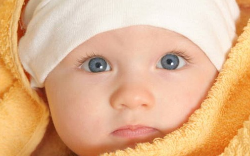 知一先生|道字取名男孩名字 功勋卓越的意思的名字