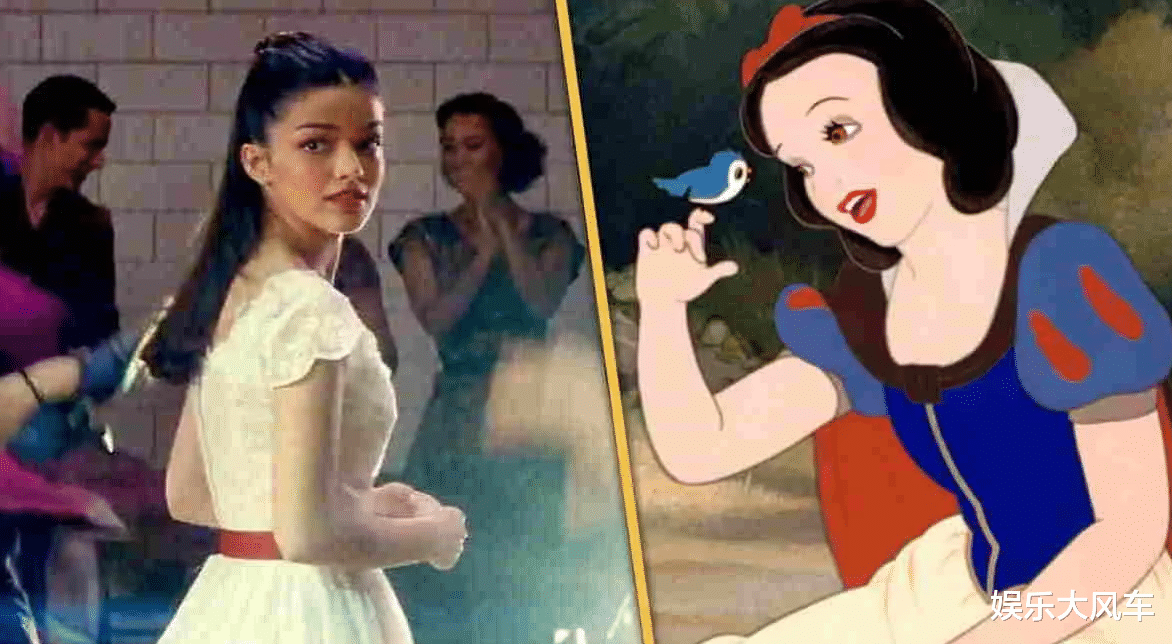 漫威|今年成“去漫威化”元年？5部漫威电影国内上映难，问题出在哪？