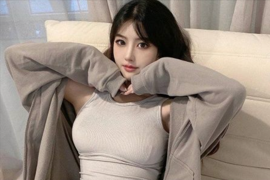 软件|请问除了soul 、陌陌、积木还有什么高质量的交友APP?