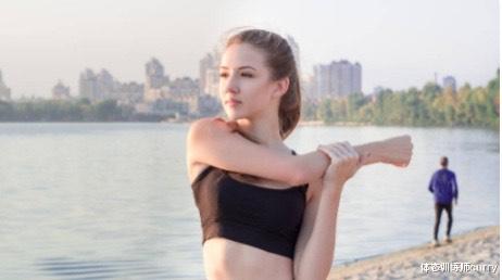 肾炎|3个健身小白常见的误区,避开它们,让健身少走弯路效果加倍