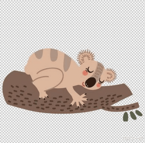 |你偷过的懒，迟早是要还的