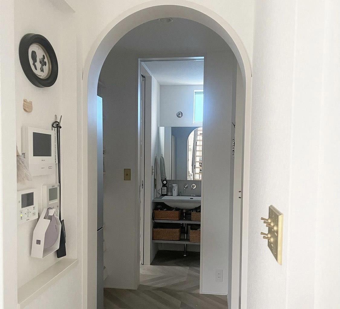 日本一户人家的精致生活:两个娃的家,照样干净整洁,看着就舒服