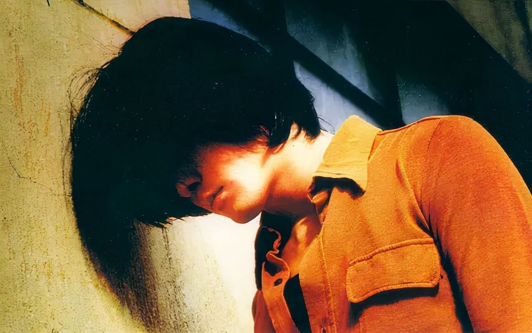 明星|他被誉为香港“第五天王”，巅峰时片酬2000万，为何突然就不红了