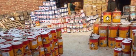 55岁老工头酒醉后曝光:这15个装修坑简直就离谱!不实用净添堵