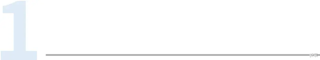 赵丽颖|为什么赵丽颖算不上顶级美人，但试图复刻她的人都失败了？