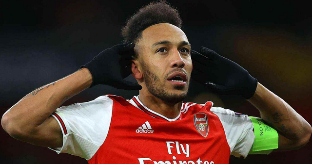 阿賈克斯|歐羅巴3場：曼聯(lián)力爭大勝，阿森納狀態(tài)不佳，阿賈克斯勢不可擋