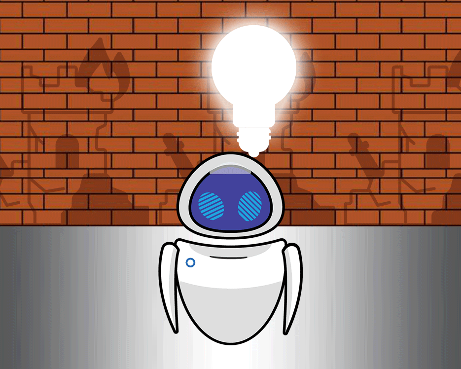 海南|元宇宙社交背景下的AI辅助聊天浅论(全)