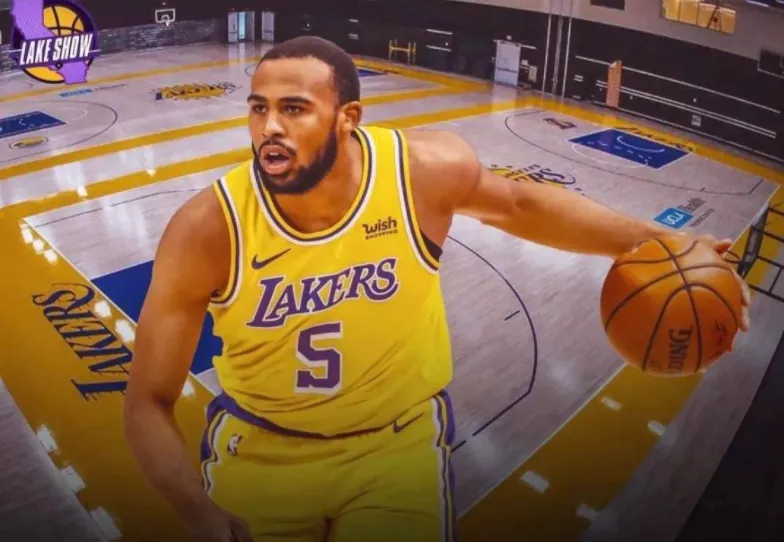 意甲|34分钟0失误！9年来第一次！没有了，NBA再也没有威震天