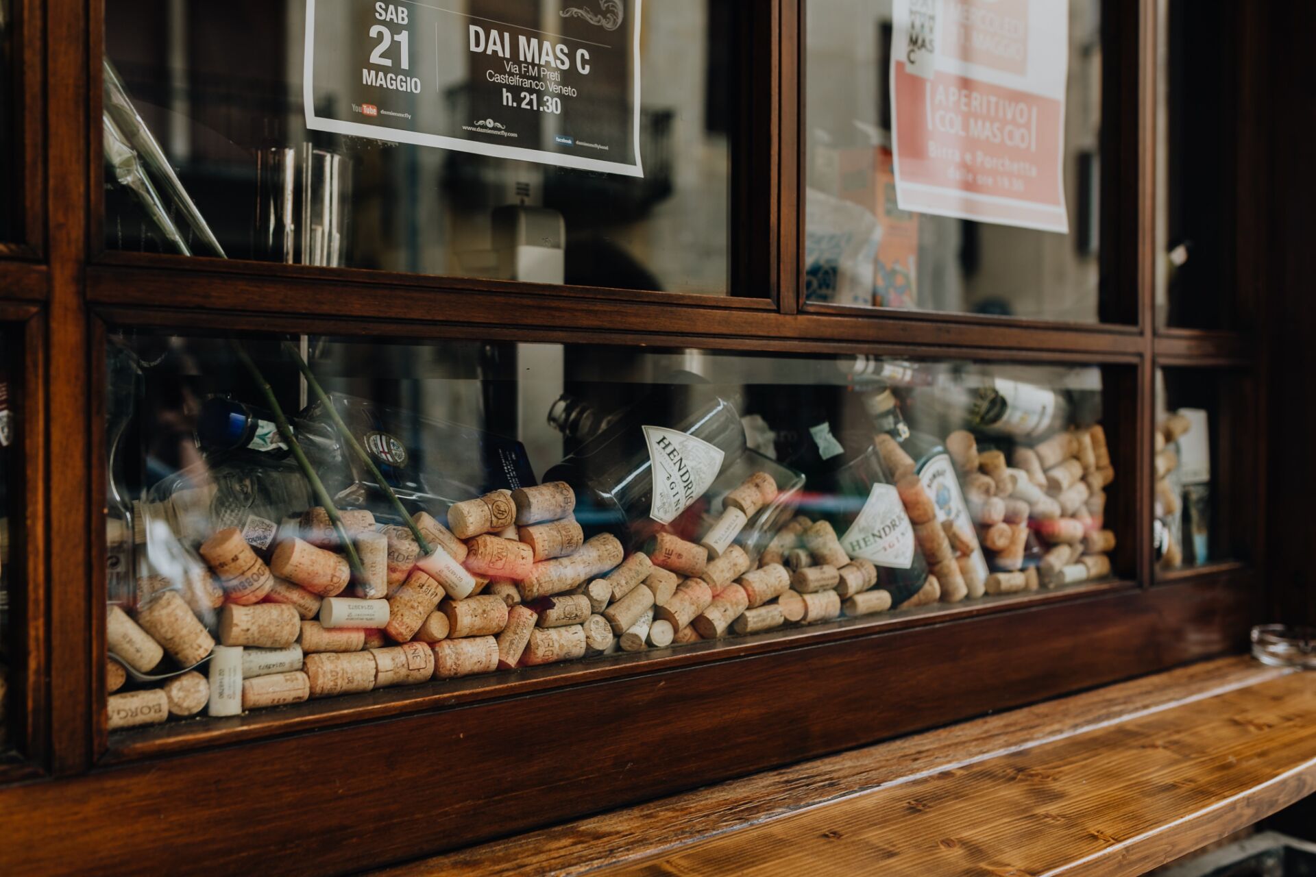 |有料职场14:为什么职场格局越大的人越不会在烂事上纠缠?