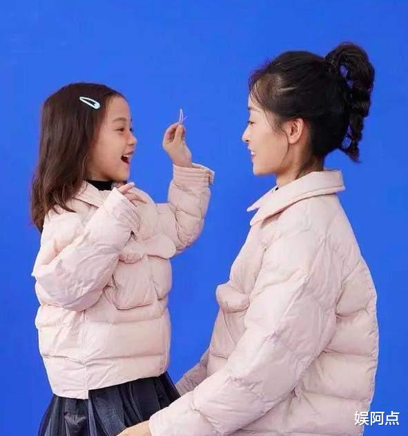 林生斌|林生斌正式发文回应诸多疑团，详细公布了和现任老婆恋爱过程