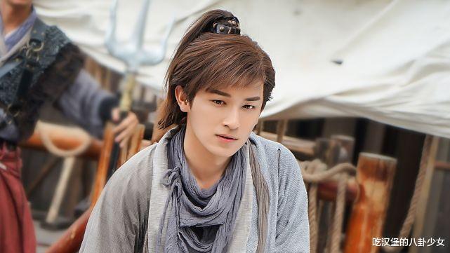 潘长江|科幻剧《紫川》开机，4名主演2人有黑历史，导演更被全网骂，又来浪费钱？