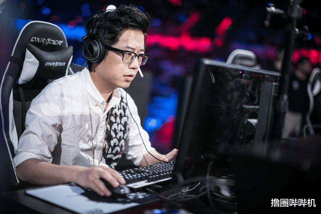 lpl|米勒发布LPL新赛季战力排名：EDG与TES独一档，IG评级仅为B+