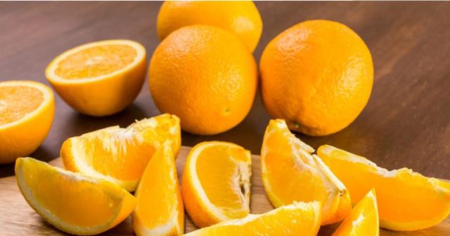 水果 想减肥的朋友,建议常吃这4种水果,或有利于燃脂