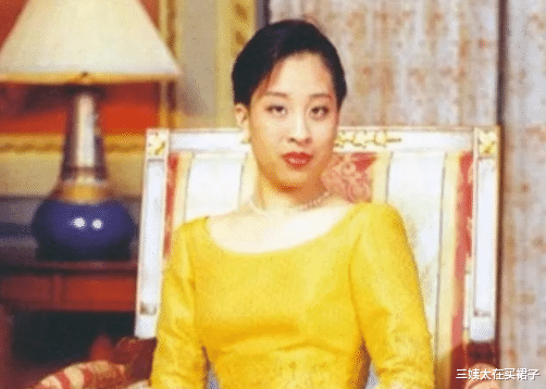 三姨太在买裙子|什么？林志颖差点去泰国当驸马？