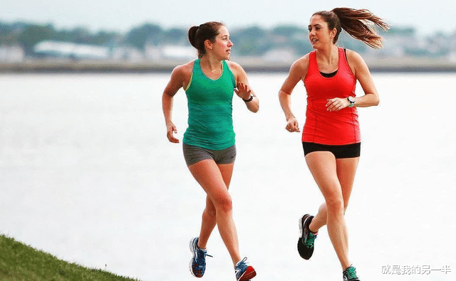 豪门|郭麒麟瘦身秘诀公布，自爆一年减掉70斤，这4点是关键