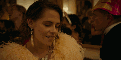 马思纯|33岁马思纯身世曝光？原来她从来都不单纯