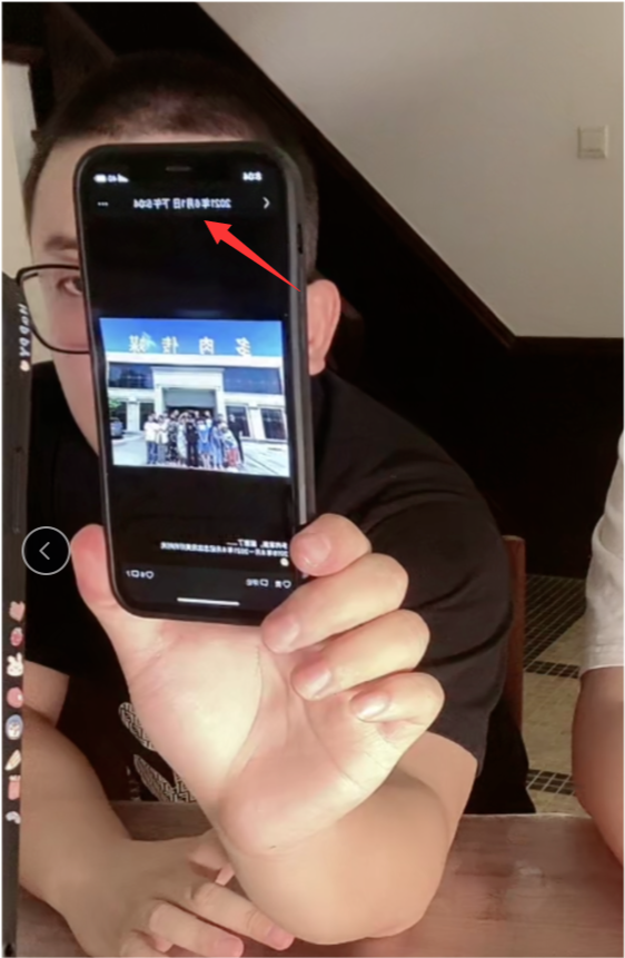 大蒜|泡泡龙去世105天，红雨老师正式宣布团队解散，透露大蒜涛患重度脂肪肝