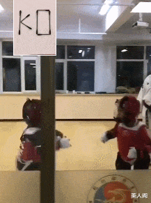 美人閣 我們工地都成了快樂的游戲場，哈哈哈