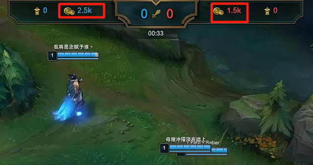 lpl|姿态发起“神将杯”，3大师对阵5黄金！黄金选手惨遭暴打？